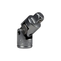 Кардан 3/8" СЕРВИС КЛЮЧ  77567