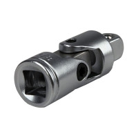 Кардан 3/8" СЕРВИС КЛЮЧ  77567