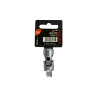 Кардан 3/8" СЕРВИС КЛЮЧ  77567