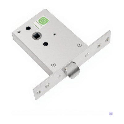 Защелка ГАРДИАН 301 13077