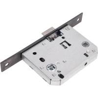 Защелки ADDEN BAU WC 5070 BRONZE 940000000581