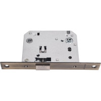 Защелки ADDEN BAU WC 5070 BRONZE 940000000581