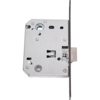 Защелки ADDEN BAU WC 5070 BRONZE 940000000581