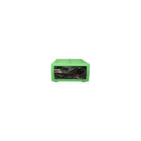 Зарядное устройство AutoExpert BC-20