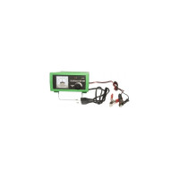 Зарядное устройство AutoExpert BC-20