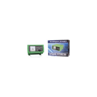 Зарядное устройство AutoExpert BC-20