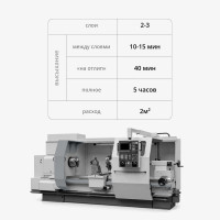 Эмаль универсальная KUDO RAL 7040 серое стекло KU-07040