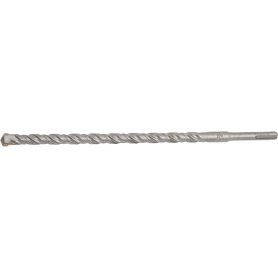 Бур (16х310 мм; SDS-plus) СИБИН 29312-310-16