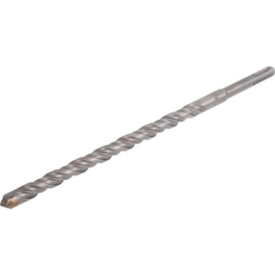 Бур (14х260 мм; SDS-plus) СИБИН 29312-260-14