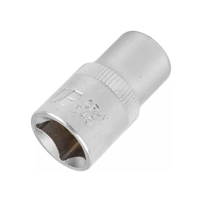 Головка шестигранная (11 мм; 1/2") Forsage F-54511(9059)