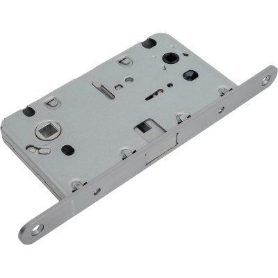 Бесшумная магнитная сантехническая защелка ARCHIE LM 52120L 99 940000000511