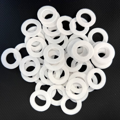 Набор фторопластовых прокладок Профитт 3/4, 50 шт. 9271633