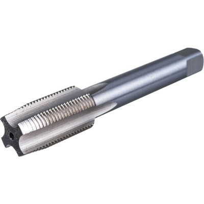 Метчик м/р ИНСТУЛС М. 20.0х1.5 к-т Р18 6H 2621-1719/1717 Гост 3266-81 00001325844