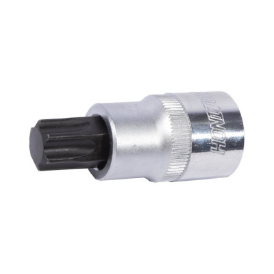 Насадка торцевая TORX 1/4" HONITON, Т20 BS-A2T20 В0000000170527
