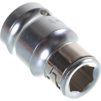 Держатель 1/2"DR для вставок (бит) 10 мм HONITON, BH-A410 В0000000188287