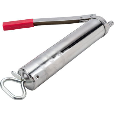 Шприц 400 гр. СЕРВИС КЛЮЧ 70650