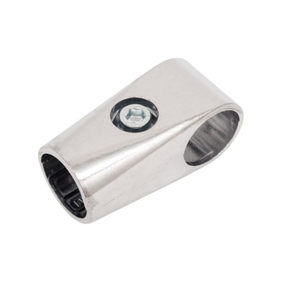 Крепеж с тремя направлениями MFK-TORG Uno- 1 25 Z-016 R-42M UNO-1 25 VACUUM