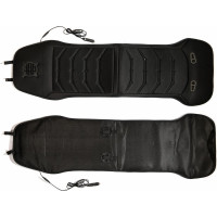 Накидка на сиденье с охлаждением Golden Snail 12 V GS9056