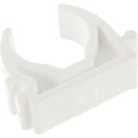 Опора LAMMIN PPR 20 Lm31094000020