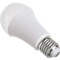 Светодиодная лампа FERON PRO LB-1015 шар E27 15W 4000K OSRAM LED 38036