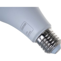 Светодиодная лампа FERON PRO LB-1020 шар E27 20W 4000K OSRAM LED 38042