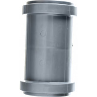 Соединительная муфта LAMMIN ВК 50 Lm35031000050