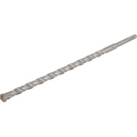 Бур (16х310 мм; SDS-plus) СИБИН 29312-310-16