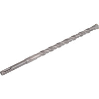 Бур (14х260 мм; SDS-plus) СИБИН 29312-260-14