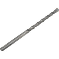 Бур (12х210 мм; SDS-plus) СИБИН 29312-210-12
