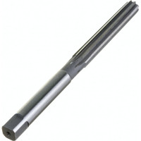 Развертка ручная ООО "ТМТ ГРУПП" цилиндрическая 11 Н7 9ХС ГОСТ7722-77 155275