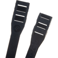 Кабельный ремешок МЗВА KR 2 100 шт 00000000048