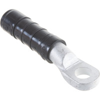 Изолированный наконечник МЗВА CPTAU 16 00000000038