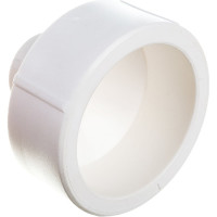 Переходная муфта PPR LAMMIN внутренняя/внутренняя 63 х 25 Lm31031063025