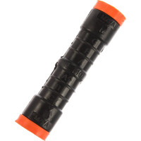 Соединительный зажим МЗВА MJPB-25 00000000053