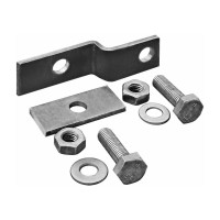 Крепление заземляющего проводника МЗВА KZP 2 00000000089