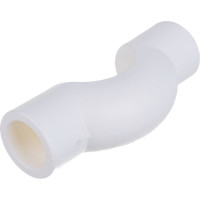 Обвод LAMMIN PPR вн/вн укороченный 20 Lm31038020020