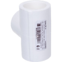 Тройник LAMMIN PPR 25 Lm31033000025