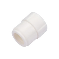 Переходная муфта LAMMIN PPR нар/вн 25х20 Lm31032025020