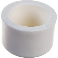 Заглушка LAMMIN PPR 25 Lm31036000025