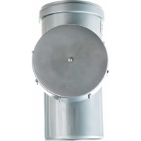 Ревизия LAMMIN ВК 110 Lm35070000110