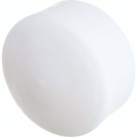 Заглушка LAMMIN PPR 63 Lm31036000063