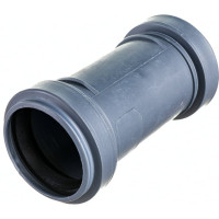 Ремонтная муфта LAMMIN ВК 40 Lm35030000040