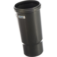 Компенсационный патрубок LAMMIN ВК 110 Lm35050000110