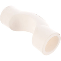 Обвод PPR LAMMIN внутренняя/внутренняя, укороченный 32 Lm31038032032