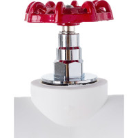 Вентиль LAMMIN PPR 63 Lm31071000063