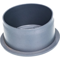 Заглушка внутренней канализации LAMMIN 50 Lm35010001150