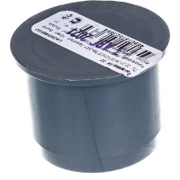 Заглушка внутренней канализации LAMMIN 32 Lm35010001132