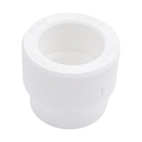 Переходная муфта PPR LAMMIN НВ, 50х32 Lm31032050032