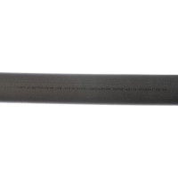 Трубка для теплоизоляции Energoflex 89/13-2 м EFXT089132SU Н0000005721