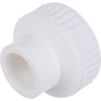 Комбинированная муфта PPR LAMMIN ВР, 25х1" Lm31043025025